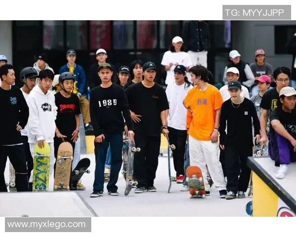 南京滑板队进攻表现分析与战术得失探讨