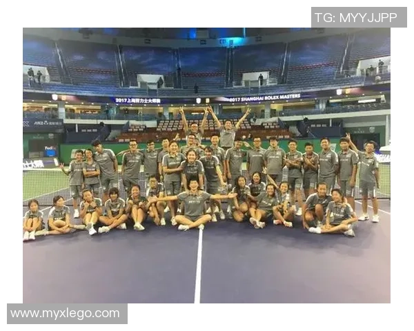 南京网球队与深圳网球队赛后战术分析与复盘探讨