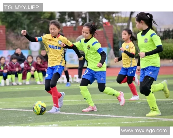 南京足球队的团队协作揭秘：如何在绿茵场上铸就辉煌与团结