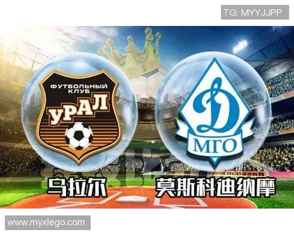 南京足球队实力分析与数据解读探讨其在联赛中的表现与潜力