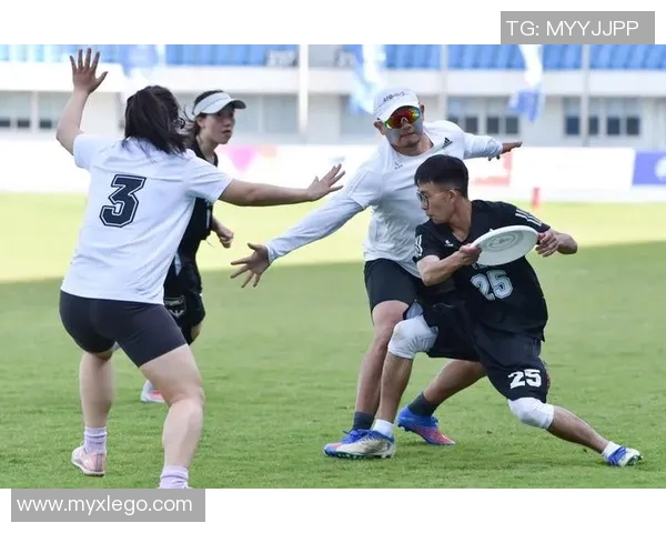 南京飞盘队实力强劲荣登全国个人能力排行榜第五名引发热议