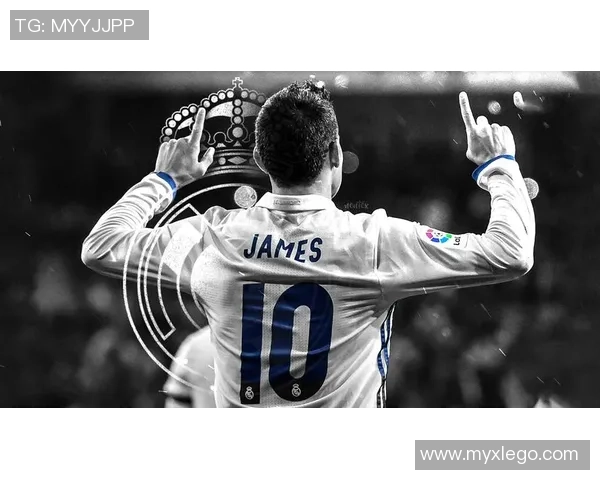 足球明星的幽默卡通插画展现了他们场上场下的搞笑瞬间与个性魅力