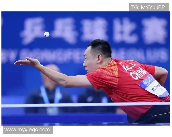 对话吴芳：回顾乒乓球生涯中的挑战与成就