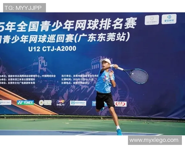 广州网球队最新网球比赛经验TOP10分享助力球员提升竞技水平