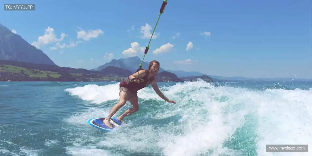 🌟全球赛事盛宴，见证下一个传奇诞生！🏆